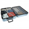 Suitcase 70Cm Itaca Diamond