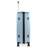 Suitcase 70Cm Itaca Diamond