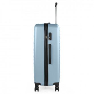 Suitcase 70Cm Itaca Diamond