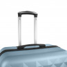 Suitcase 70Cm Itaca Diamond