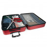 Valise 70Cm Itaca Diamond