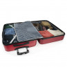 Suitcase 70Cm Itaca Diamond