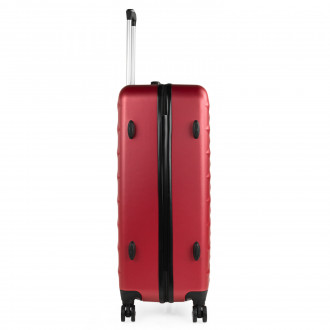 Valise 70Cm Itaca Diamond