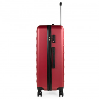 Suitcase 70Cm Itaca Diamond