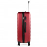 Suitcase 70Cm Itaca Diamond