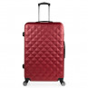 Suitcase 70Cm Itaca Diamond