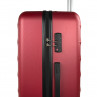 Suitcase 70Cm Itaca Diamond