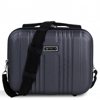 Toiletry bag Itaca Sevron