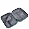 Toiletry bag Itaca Sevron