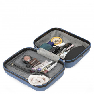 Trousse de toilette Itaca Sevron