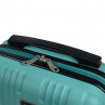 Toiletry bag Itaca Sevron