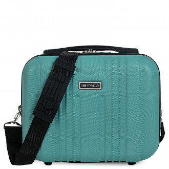 Toiletry bag Itaca Sevron