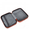 Toiletry bag Itaca Sevron