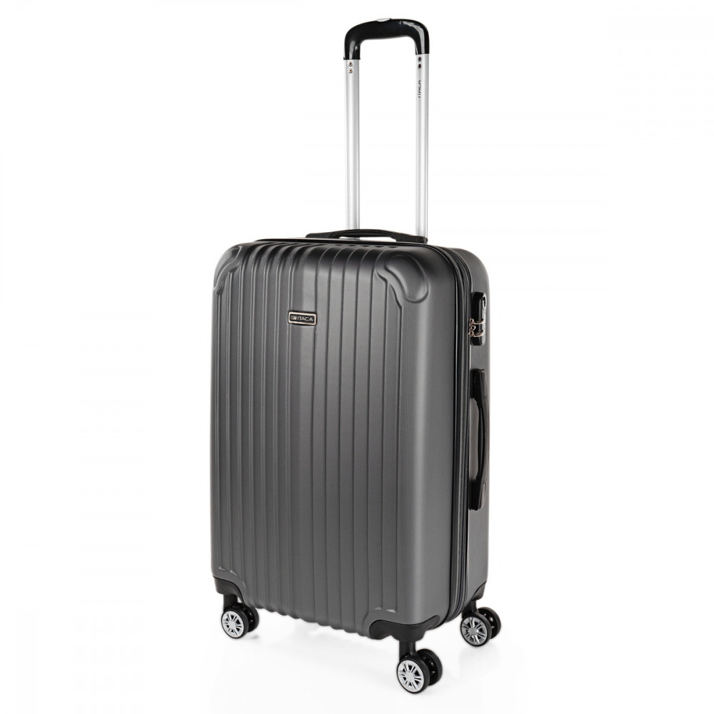 Valise 60cm Ithaca Sevron