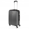 Suitcase 60cm Itaca Sevron