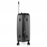 Suitcase 60cm Itaca Sevron