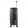 Suitcase 60cm Itaca Sevron