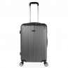 Suitcase 60cm Itaca Sevron