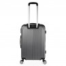 Valise 60cm Ithaca Sevron