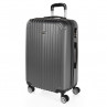 Suitcase 60cm Itaca Sevron