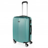 Valise 60cm Ithaca Sevron