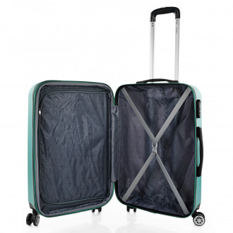 Valise 60cm Ithaca Sevron