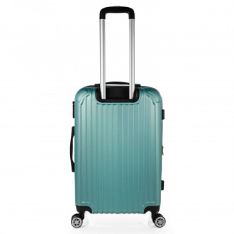 Suitcase 60cm Itaca Sevron