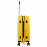 Suitcase 60cm Itaca Sevron