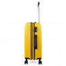 Suitcase 60cm Itaca Sevron