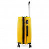 Suitcase 60cm Itaca Sevron