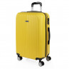 Suitcase 60cm Itaca Sevron