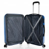 Valise 60cm Ithaca Sevron