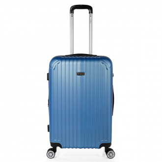 Valise 60cm Ithaca Sevron