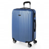 Valise 60cm Ithaca Sevron