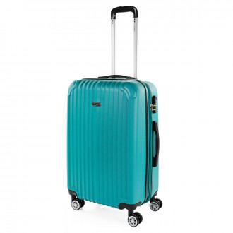 Valise 60cm Ithaca Sevron