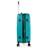 Suitcase 60cm Itaca Sevron