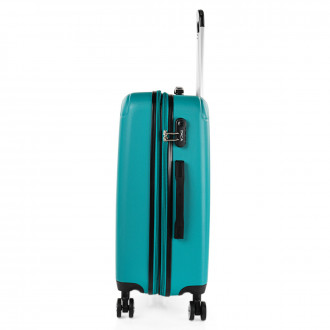 Valise 60cm Ithaca Sevron