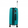 Suitcase 60cm Itaca Sevron