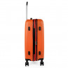 Suitcase 60cm Itaca Sevron