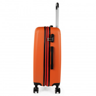 Valise 60cm Ithaca Sevron