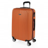 Suitcase 60cm Itaca Sevron