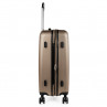 Suitcase 60cm Itaca Sevron