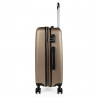 Suitcase 60cm Itaca Sevron