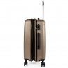 Suitcase 60cm Itaca Sevron