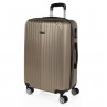 Suitcase 60cm Itaca Sevron