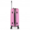 Valise 60cm Ithaca Sevron