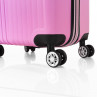 Suitcase 60cm Itaca Sevron