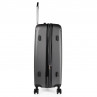 Suitcase 70Cm Itaca Sevron