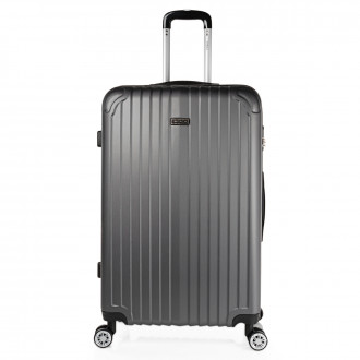 Suitcase 70Cm Itaca Sevron