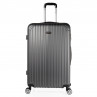 Suitcase 70Cm Itaca Sevron